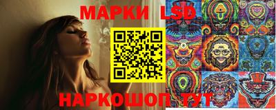 мяу мяу мука Партизанск