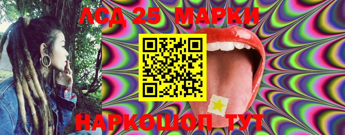 Шелехов  Наркотические марки 1500мкг  Вход с VPN  Наркотические марки 1500мкг 