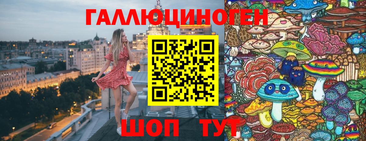 Шелехов  Псилоцибиновые грибы ЛСД  Вход с VPN 